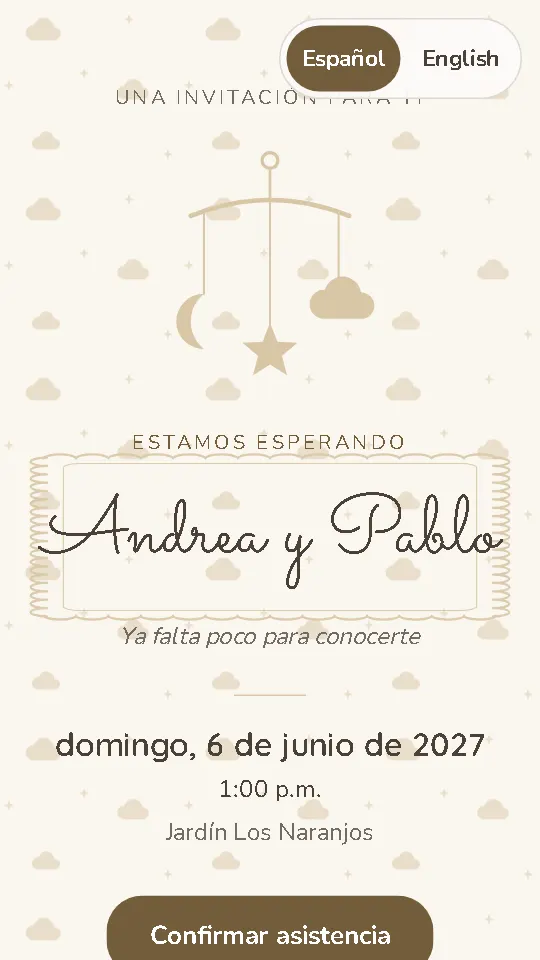 Nubes de avena